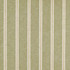 Accurate Time Moss by Carole Fabric Serene Green 45% Polyester, 44% Cotton, 8% Viscose, 3% Linen 3,000 Wyzenbeek Double Rubs 2 7/8" 54" - Fabric Carolina - Accurate Time Moss by Carole Fabric Serene Green 45% Polyester, 44% Cotton, 8% Viscose, 3% Linen 3,000 Wyzenbeek Double Rubs 2 7/8" 54" - Fabric Carolina -
