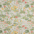 For Instance Rose by Carole Fabric Serene Green 55% Linen, 45% Viscose 18,000 Martindale Circular Rubs 25" V, 27" H 54" - Fabric Carolina -