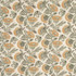 Moments Notice Eucalyptus by Carole Fabric Serene Green 50% Cotton, 35% Viscose, 15% Linen 80,000 Wyzenbeek Double Rubs 14 1/4" V, 13 3/4" H 55" - Fabric Carolina -