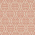 CB700-603 by Charlotte Fabric Shades of Wild Rose 100% Polyester Asia Exceeds 100,000 Wyzenbeek Rubs (Heavy Duty) Horizontal 2.75" x Vertical 4" 54 Inches - Fabric Carolina -
