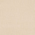 CB700-622 by Charlotte Fabric Shades of Pearl 100% Polyester Asia Exceeds 90,000 Wyzenbeek Rubs (Heavy Duty) No Repeat 54 Inches - Fabric Carolina -