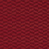 D4604 Scarlett by Charlotte Fabric Contract Collective 100% Polyester USA Exceeds 100,000 Wyzenbeek Rubs (Heavy Duty) Horizontal 1.75" x Vertical 2.75" 54 Inches - Fabric Carolina -