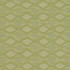 D4647 Sage by Charlotte Fabric Contract Collective 100% Polyester USA Exceeds 100,000 Wyzenbeek Rubs (Heavy Duty) Horizontal 2.5" x Vertical 2.5" 54 Inches - Fabric Carolina -