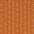 D4649 Marigold by Charlotte Fabric Contract Collective 100% Polyester USA Exceeds 100,000 Wyzenbeek Rubs (Heavy Duty) Horizontal 4.75" x Vertical 3.25" 54 Inches - Fabric Carolina -