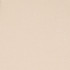 D4671 Eggshell by Charlotte Fabric Crypton Mid Century 100% Polyester Finished in USA Exceeds 200,000 Wyzenbeek Rubs (Heavy Duty) No Repeat 54 Inches - Fabric Carolina -
