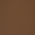 Greenhouse Fabric F5944 Cocoa - 100% Pvc Polyester, Backing: 100% Polyester China 150000 None 54" - My Fabric Connection -
