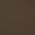 Greenhouse Fabric F5946 Coffee - 100% Pvc Polyester, Backing: 100% Polyester China 150000 None 54" - My Fabric Connection -