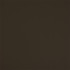 Greenhouse Fabric F5947 Chocolate - 100% Pvc Polyester, Backing: 100% Polyester China 150000 None 54" - My Fabric Connection -