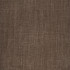 Greenhouse Fabric F6022 Hot Fudge - 55% Polyester, 35% Rayon, 10% Linen China 15000 9.5" H, 9.5" V 56" - My Fabric Connection -