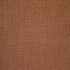 Greenhouse Fabric F6024 Sienna - 55% Polyester, 35% Rayon, 10% Linen China 15000 9.5" H, 9.5" V 56" - My Fabric Connection -