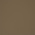 Greenhouse Fabric F5957 Mushroom - 100% Pvc Polyester, Backing: 100% Polyester China 150000 None 54" - My Fabric Connection -
