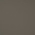Greenhouse Fabric F5959 Smoke - 100% Pvc Polyester, Backing: 100% Polyester China 150000 None 54" - My Fabric Connection -