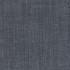 Greenhouse Fabric F6033 Commadore - 55% Polyester, 35% Rayon, 10% Linen China 15000 9.5" H, 9.5" V 56" - My Fabric Connection -
