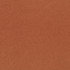 Greenhouse Fabric F5971 Rust - 100% Polyester China 100000 None 56" - My Fabric Connection -