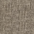 Greenhouse Fabric F5771 Tundra - 100% Polyester China 100000 None 56" - My Fabric Connection -