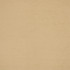 Greenhouse Fabric F5775 Beige - 100% Polyester China 125000 None 57" - My Fabric Connection -