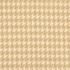 Greenhouse Fabric F5780 Bisque - 95% Polyester, 5% Cotton China 200000 None 55" - My Fabric Connection - Greenhouse Fabric F5780 Bisque - 95% Polyester, 5% Cotton China 200000 None 55" - My Fabric Connection -