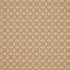 Greenhouse Fabric F5781 Ecru - 52% Cotton, 48% Polyester China 50000 2.5" H, 2.5" V 54" - My Fabric Connection -