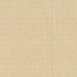 Greenhouse Fabric F5790 Linen - 100% Polyester China 160000 6.89" H, 6.89" V 56" - My Fabric Connection -