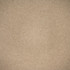 Greenhouse Fabric F6075 Taupe - 100% Polyester China 80000 None 56" - My Fabric Connection -