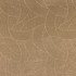 Greenhouse Fabric F5797 Khaki - 100% Polyester China 145000 None 55" - My Fabric Connection -