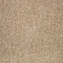Greenhouse Fabric F6077 Moment - 96% Polyester, 4% Acrylic China 100000 None 54" - My Fabric Connection -
