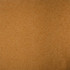 Greenhouse Fabric F6080 Amber - 79% Polyester, 21% Polypropylene USA 15000 None 54" - My Fabric Connection -