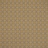 Greenhouse Fabric F5805 Mushroom - 52% Cotton, 48% Polyester China 50000 2.5" H, 2.5" V 54" - My Fabric Connection -