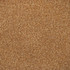 Greenhouse Fabric F6083 Nutmeg - 100% Polyester China 90000 None 54" - My Fabric Connection -