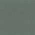 Greenhouse Fabric F5811 Tide - 100% Polyester China 160000 6.89" H, 6.89" V 56" - My Fabric Connection -