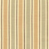 Greenhouse Fabric F5813 Meadow - 75% Recycled Polyester, 25% Linen China 70000 4.5" H 57" - My Fabric Connection -