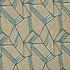 Greenhouse Fabric F5822 Pumice - 100% Polyester China 45000 13.5" H, 13.5" V 54" - My Fabric Connection -