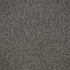 Greenhouse Fabric F6095 Observatory - 100% Polyester China 90000 None 54" - My Fabric Connection -