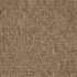 Greenhouse Fabric F6102 Walnut - 100% Polyester China 12000 None 54" - My Fabric Connection -