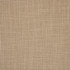 Greenhouse Fabric F6105 Cream - 100% Polyester China 30000 None 54" - My Fabric Connection -
