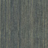 Greenhouse Fabric F5830 Batik - 65% Polyester, 35% Recycled Polyester China 100000 None 56" - My Fabric Connection -