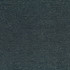 Greenhouse Fabric F5832 Cadet - 100% Polyester China 50000 None 56" - My Fabric Connection -