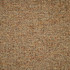 Greenhouse Fabric F6112 Spice - 100% Polyester China 30000 None 54" - My Fabric Connection -