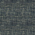 Greenhouse Fabric F5837 Indigogo - 100% Polyester China 100000 None 56" - My Fabric Connection -