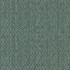 Greenhouse Fabric F5838 Laguna - 100% Polyester China 20000 2.5" H, 2.5" V 56" - My Fabric Connection -