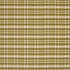 Greenhouse Fabric F5840 Moss - 100% Polyester China 65000 2.95" H, 2.95" V 55" - My Fabric Connection - Greenhouse Fabric F5840 Moss - 100% Polyester China 65000 2.95" H, 2.95" V 55" - My Fabric Connection -