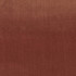 Greenhouse Fabric F6134 Russet - 100% Polyester China 100000 None 56" - My Fabric Connection -