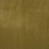 Greenhouse Fabric F6135 Alpine - 100% Polyester China 100000 None 56" - My Fabric Connection -