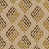 Greenhouse Fabric F5861 Sulphur - 100% Polyester China 65000 6.5" H, 6.5" V 57" - My Fabric Connection -