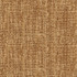 Greenhouse Fabric F5865 Spice - 100% Polyester China 100000 None 56" - My Fabric Connection -