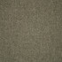 Greenhouse Fabric F5887 Carbon - 100% Polyester China 100000 3.5" H 56" - My Fabric Connection -