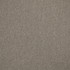 Greenhouse Fabric F5892 Gray - 100% Polyester China 100000 3.5" H 56" - My Fabric Connection -