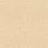 Greenhouse Fabric F5906 Cream - 100% Polyester China 35000 None 56" - My Fabric Connection -