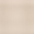 Greenhouse Fabric F6013 Blanco - 55% Polyester, 35% Rayon, 10% Linen China 15000 9.5" H, 9.5" V 56" - My Fabric Connection -