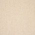 Greenhouse Fabric F6015 Flax - 92.6% Polyester, 7.4% Linen China 30000 None 54" - My Fabric Connection -